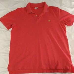 3 For $20 - Polo from Brooks Brothers
